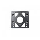 Moza Racing Wheel Base Adapter