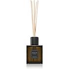Culti Decor Damasque aromdiffusor med refill 500ml