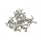 TX Keyboards Springs XL 62g (110-pack)