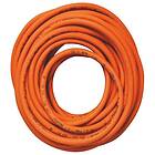 Hozelock Gasolslang EN 559 8x15 mm 20 m 8X15MM 20M 21-2060