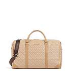 Valentino Bags Liuto Weekend bag 50cm