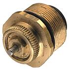 MMA VENTILINSATS NTM 4080901