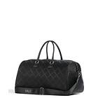 Valentino Bags Marais Re Weekend bag 50cm