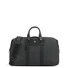 Victorinox Architecture Urban 2 Weekend bag 56cm