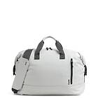 Zwei Cargo CA400 Weekend bag 51cm