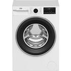 Beko B3WU4105415W