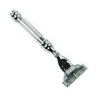 Parker Heavyweight Chrome Handle Mach 3 Compatible Razor 43M