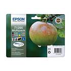 Epson T1295 4-pack