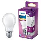 Philips Globlampa LED E27 1521lm