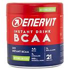 Enervit BCAA, Watermelon, 280g