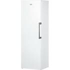 Hotpoint UH8F1CW1 