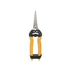 Alpen RIGI 300 Secateurs