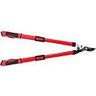 AWTOOLS Telescopic Branch Trucker 