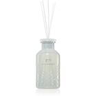 Ipuro Exclusive Santal Blanc Aroma Diffusor 240ml