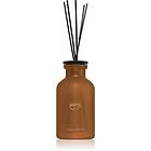 Ipuro Classic Vitalité Aroma Diffusor 240ml