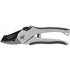 Cellfast C.basic Anvil Secateurs