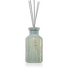 Ipuro Exclusive Thé Epicé Aroma Diffusor 240ml