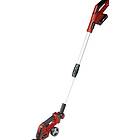 Einhell Power X-Change GE-CG 18/100 