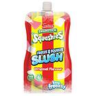 Swizzels Drumstick Squashies Freeze & Squeeze Slush Original 250ml