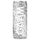 GAAM Nutrition Energy Flavour Unknown 33cl