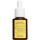 Meisani Glow Drops Vitamin C Serum 15ml