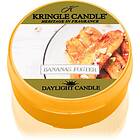 Kringle Candle Bananas Foster värmeljus 42g
