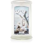 Kringle Candle Coral doftljus 624g