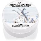 Kringle Candle Coral värmeljus 42g