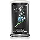 Kringle Candle Reserve Butterfly doftljus 624g