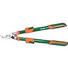 FLO Telescopic Branch Shears 660-910mm T99119