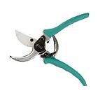 Garden Greenmill Secateurs Aluminum Handle 15mm (gr6201)