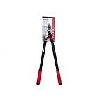 Haushalt Hushållsavbitare 66 cm Hh Pe030335