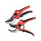Yato Secateurs Regulated Shooting 