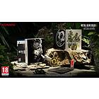 Metal Gear Solid Delta: Snake Eater (Deluxe Edition) (PS5)