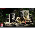 Metal Gear Solid Delta: Snake Eater (Deluxe Edition) (Xbox Series X/S)