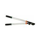 Siena Home Garden CL2730 Bordsax Bypass