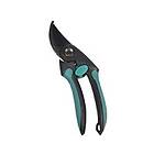 Greenmill Professional pruner (GR0081)