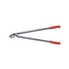 Löwe grensaks med ambolt-anslag 80 cm 1479753