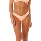 Rip Curl Classic Surf Cheeky Pant 