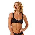 Rip Curl Classic Surf D-DD Bikini Top 