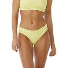 Rip Curl Premium Surf Full Bikini Pant