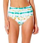 Rip Curl Summer Breeze Mirage Pant 