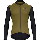 Assos Cykeltröja Mille Gto Ls C2 (Herr)