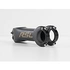 Bontrager Rsl Blendr Stem 7 Grader 100mm