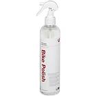 Bontrager Bike Polish 355ml