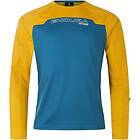 Endura Mt500 Burner L/S Jersey (Herr)