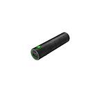 LED Lenser Flex3 PowerBank Svart 3400 mAh