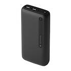 dbramante1928 re-charge power bank USB 24 pin USB-C PowerBank 30Wh