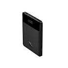 Baseus Blade 20000mAh 2xUSB 2xUSB-C 100W 20000mAh