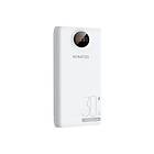 Romoss SW20S Pro PowerBank 20000 mAh